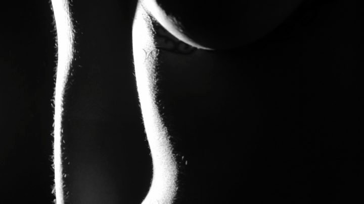 Hypnose érotique usage