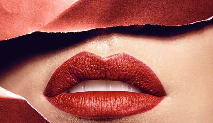 Hypnose érotique ne pas avoir peur