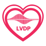 lvdp