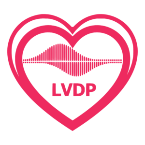 lvdp