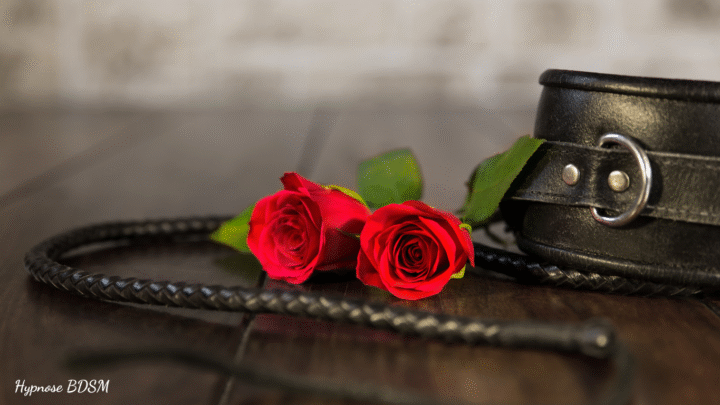 hypnose BDSM